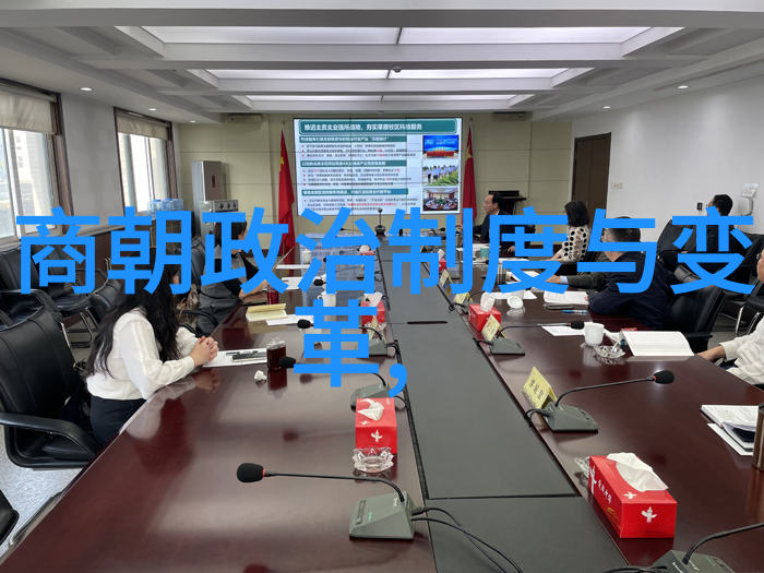 张燕荣耀闪耀朝阳沟全集播出引领演艺界新风尚