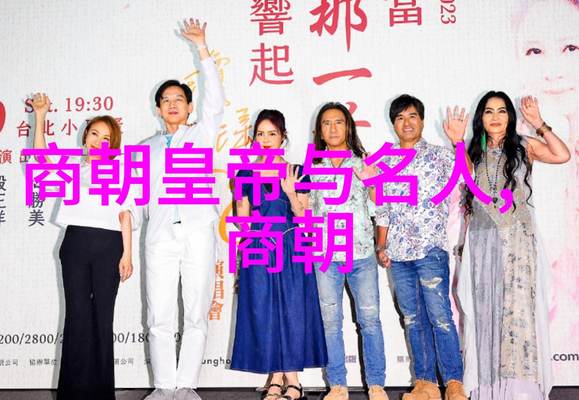 黄梅戏之歌韩再芬的旦行传奇
