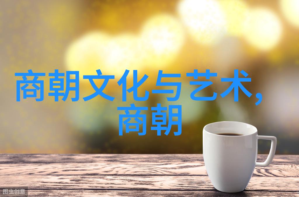 神话里的小朋友们森林的秘密守护者