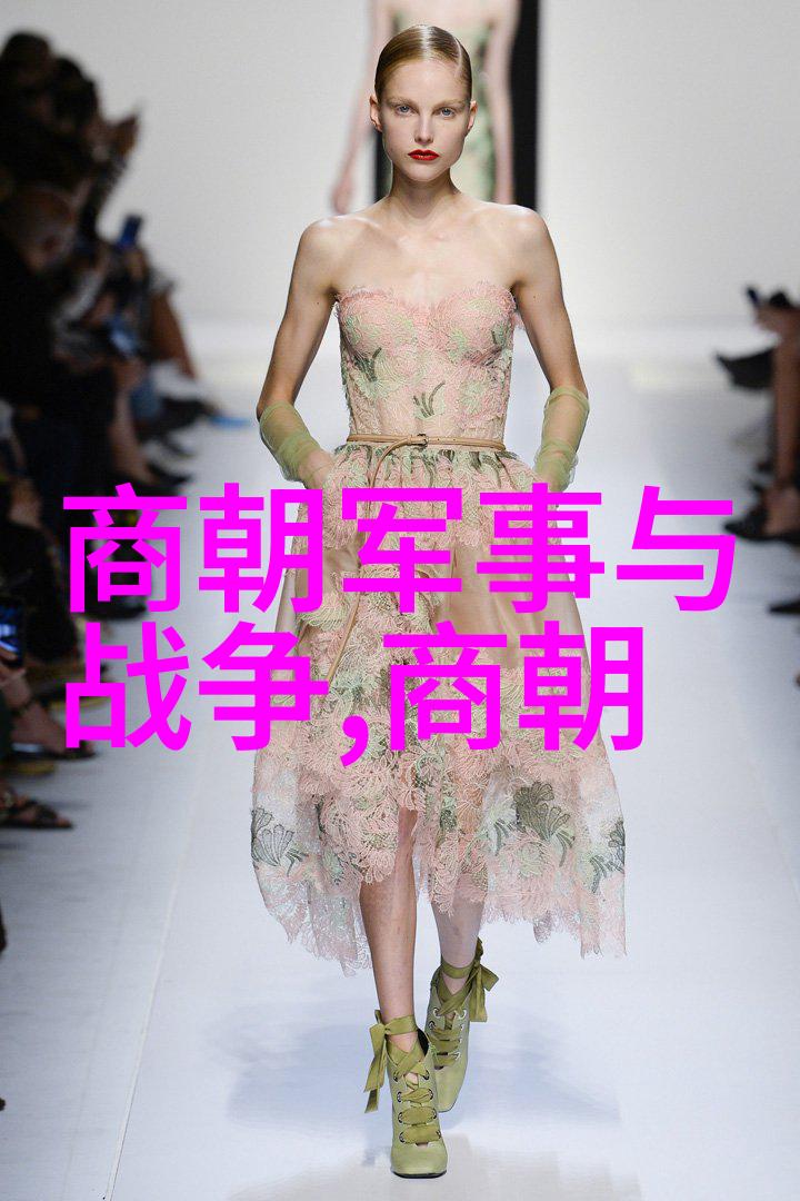 霍林揭秘豫剧打金枝全集的神秘作者