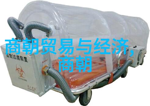 宋朝历史app时光之轮的旋转