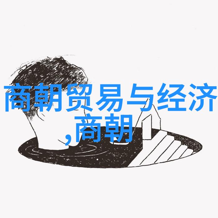 元朝是世界上最强大的国家吗我眼中的那位大汗探索元朝的辉煌与挑战