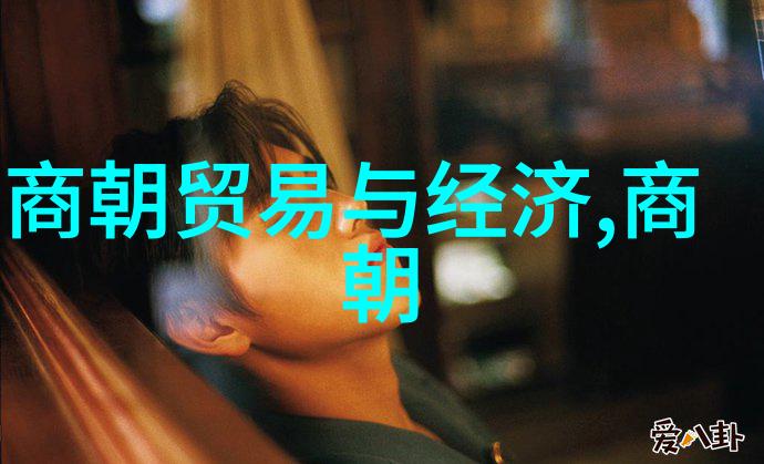 中国古代神话故事电子版克瑞翁的惩罚
