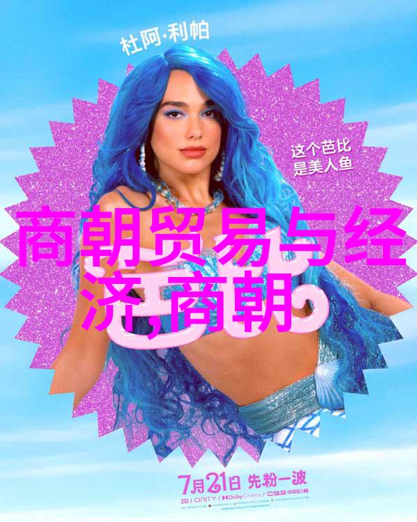 如何通过朝代图片识别出当时社会经济文化的发展水平