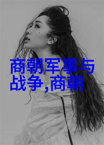 主题我来帮你整理一下明朝那些年号的顺序吧