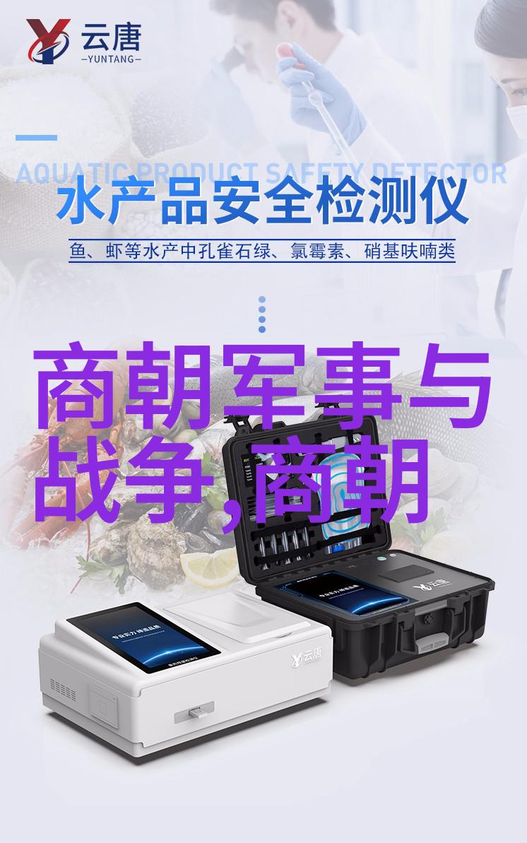 沉睡在代码之海技术界的男神们