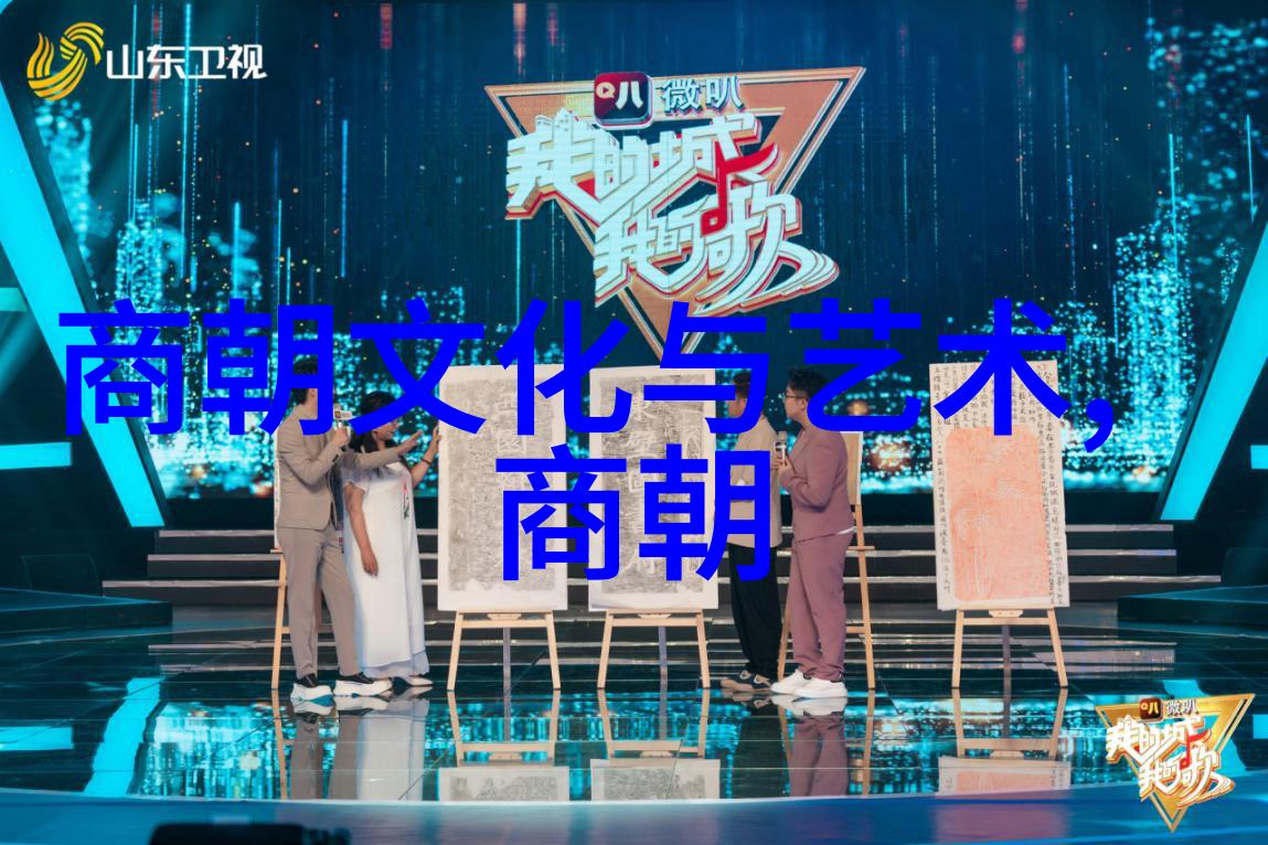 清朝比明朝落后吗-从历史的角度探讨清朝与明朝的比较与差异