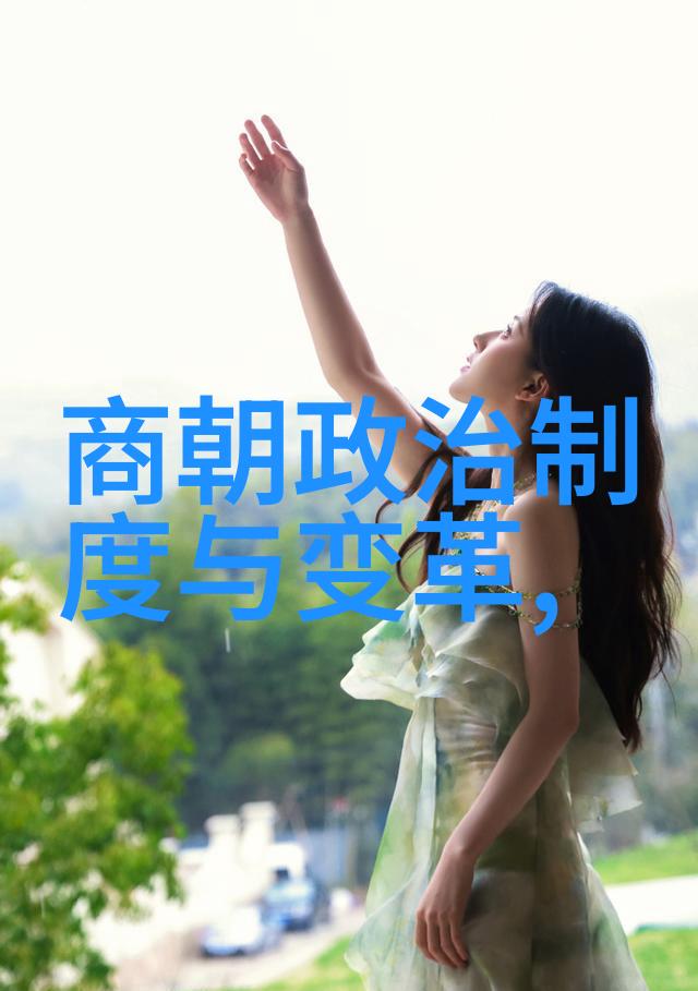 霍元甲数据驱动军事网解析