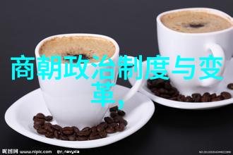 满族入主中原后的种种变革