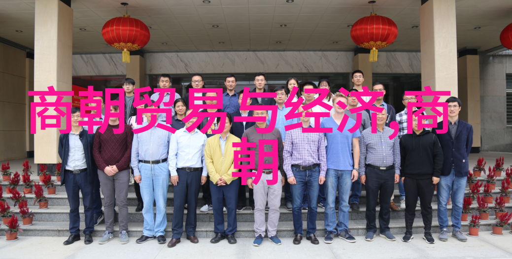 明朝朱允炆下落真相-失踪皇帝的秘密重新追寻明太祖朱元璋的踪迹