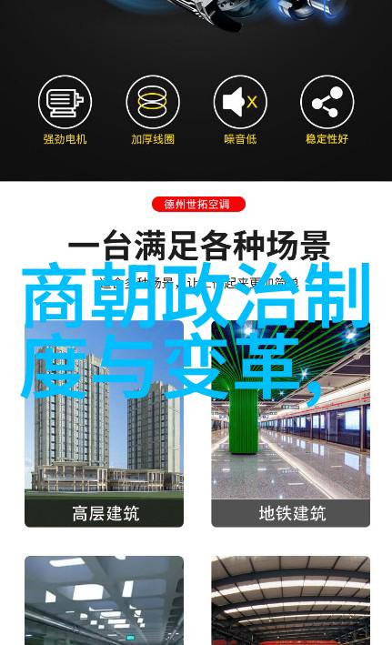 唐高祖李渊与隋炀帝的政治联盟与后续冲突考究