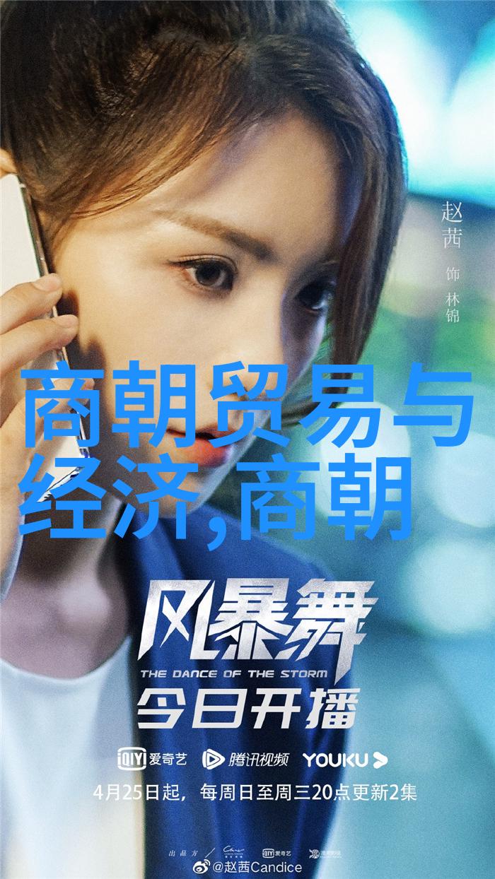 对比研究明清两代重要君主的人格特点和统治风格