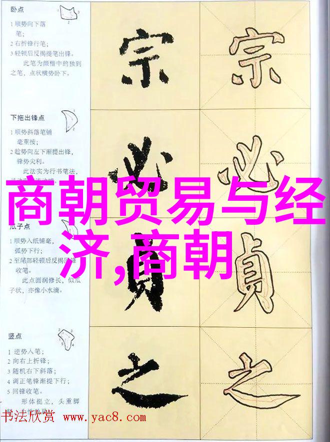 朝代变迁中的奇遇