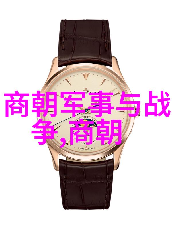 古韵未央宋朝文化之光