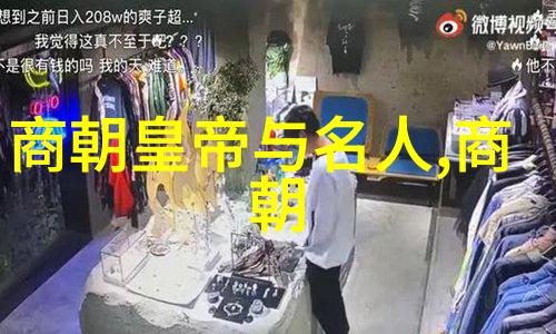 豫剧盛宴河南戏曲大全李廷安领衔大越调演绎古韵现代