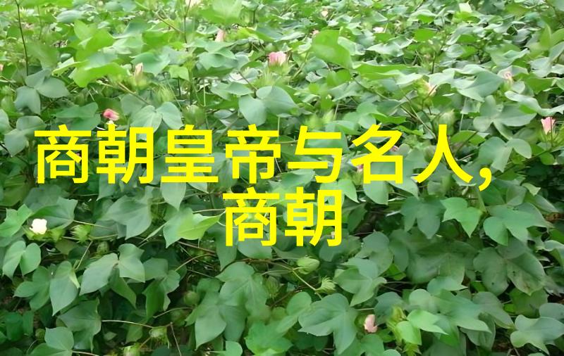 两晋南北朝名将谁是你心中的英雄