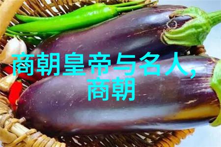 静谧的枪声49式动作的孤独序曲