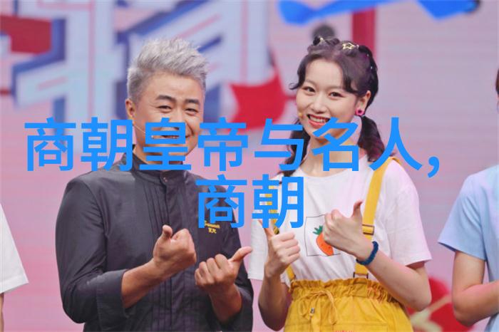 李方明的吴式太极拳与李源相遇一场意外的物品交换
