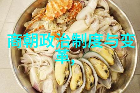 明朝明成祖下一位建文帝的沉默与复辟之谜