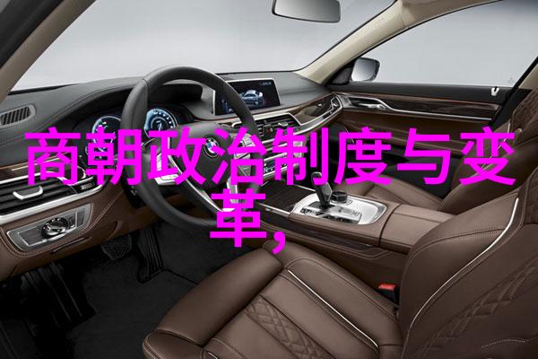 历史的眼镜从汉王角度看待朱瞻基的一生