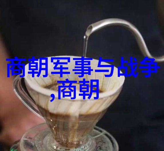 越南神话五大奇迹六勇士的传说之光
