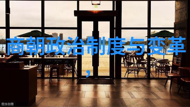 明朝那些事儿揭秘皇权斗争与江湖恩怨的七大谜团