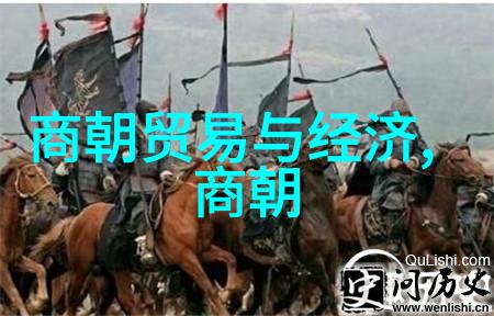 数据驱动大汉王朝中的周家拳与张桂合