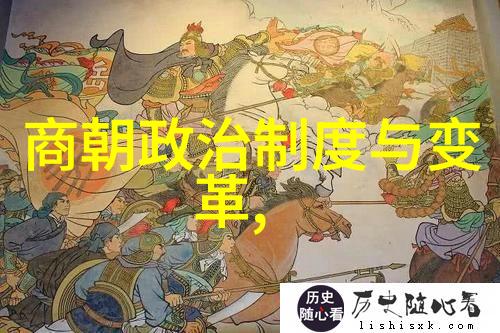 河南发现一古墓揭开苏妲己真实面目专家我们冤枉她几千年