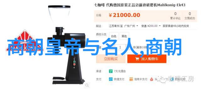 乾坤之轮明朝那些轰动历史的传奇