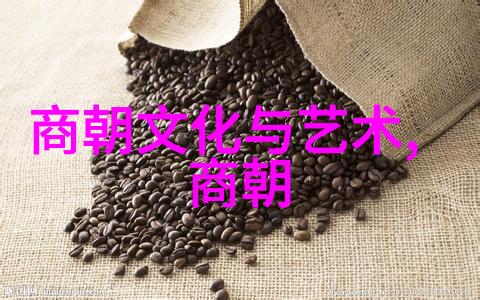 麻豆剧果冻传媒我的妹妹甜蜜的幕后故事