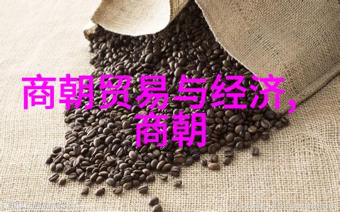 豫剧武旦演员车兰玉曲剧名家名段在社会的欣赏与传承