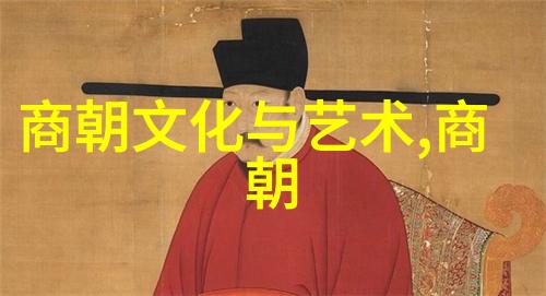 文化交流与影响如何解释明朝未遭欧洲攻击的事实