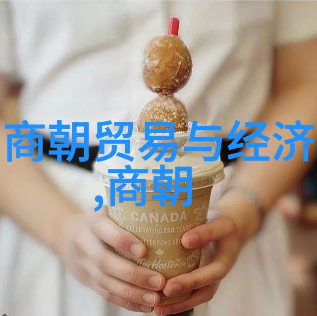漠北战役的结局如何汉朝在漠北战役中遭受了多少损失就像土味情话撩人大全中的情感波动反复掷来令人心动