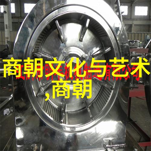 朱瞻基之死一位年轻帝的短暂辉煌与早逝