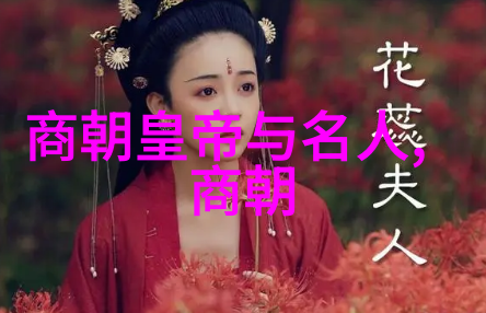 明朝覆灭的深层因素政治腐败与外患交织