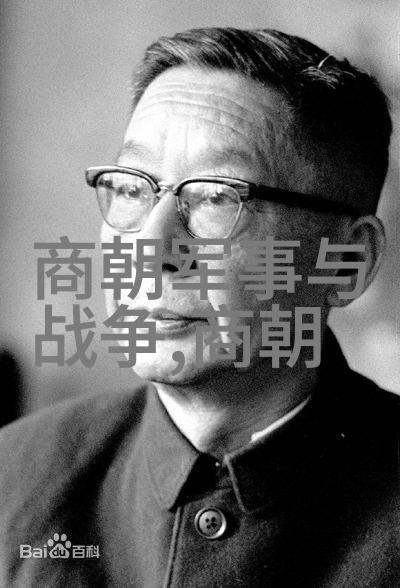 从边关到京城朱祁镇如何成为战神