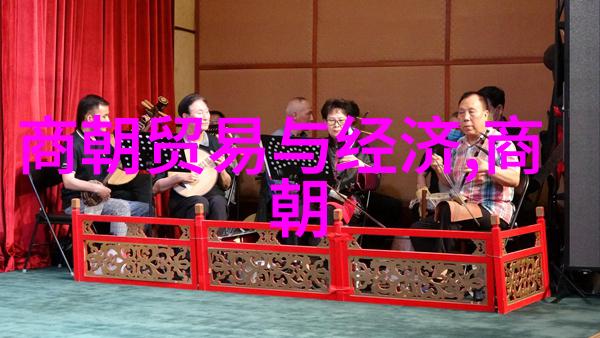 时光编织历史的纵横交错