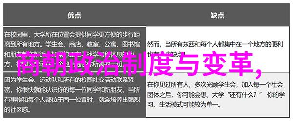 明朝明成祖下一位-继承光荣探索明朝明成祖的接班人