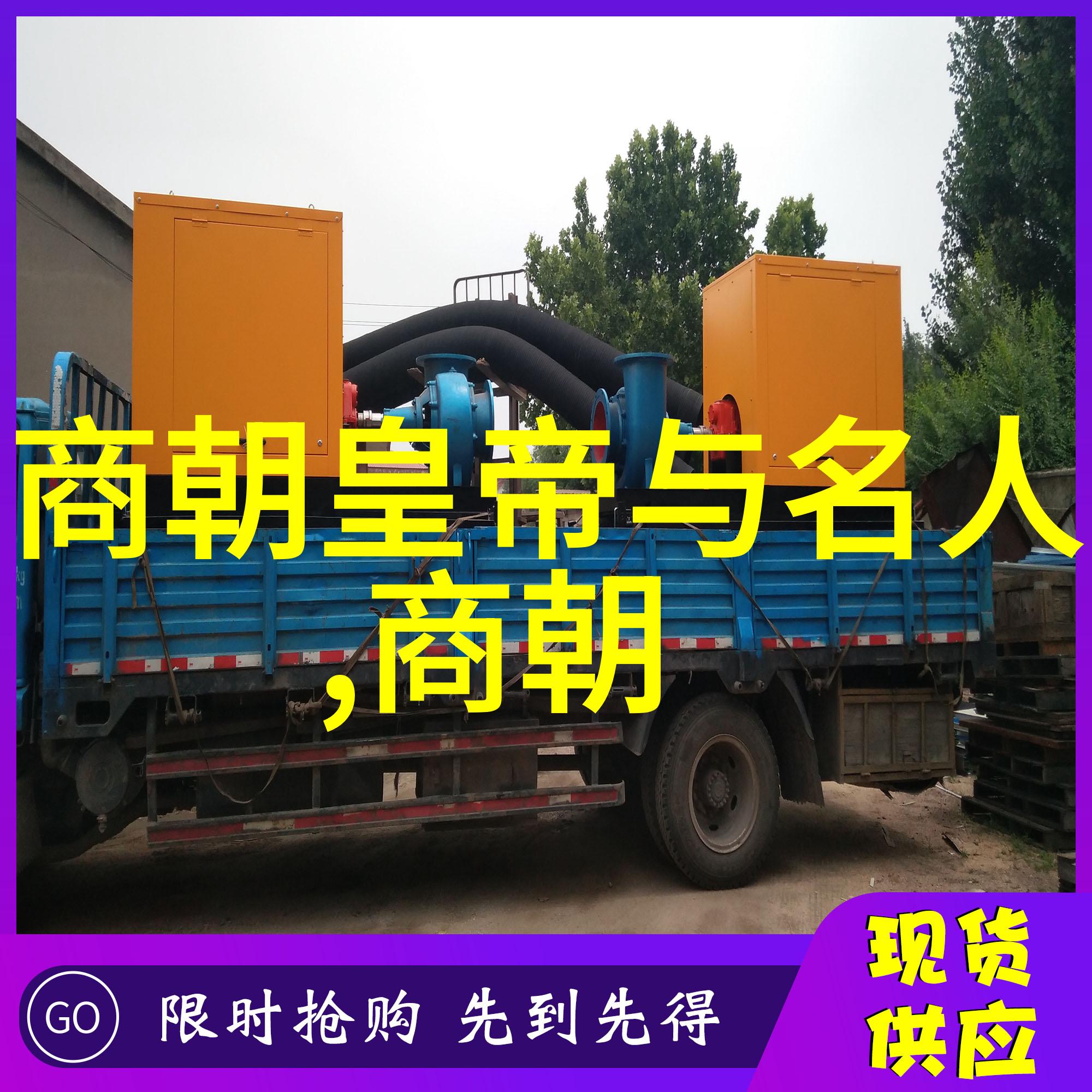 卢照邻点破隋文帝忌讳之字揭秘一生最隐秘的谜团