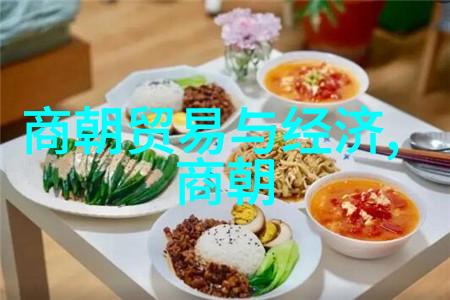 宋朝第一美女是谁-明镜花影揭秘宋代美人之冠