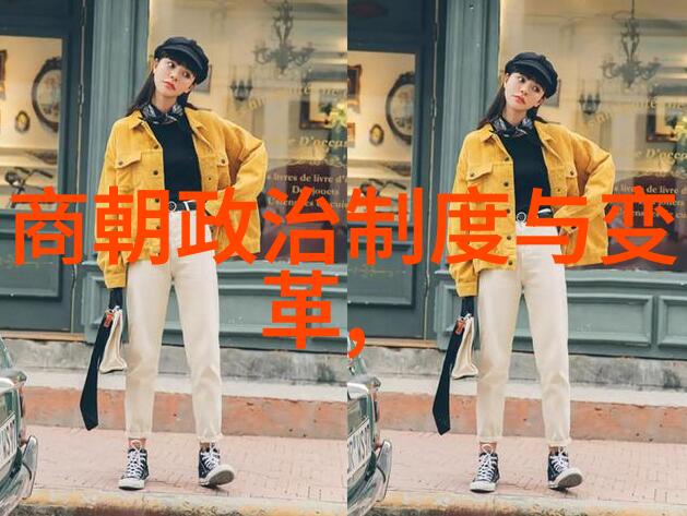 黄梅戏电影龙女中的徐代泉音乐工作者也自有风范