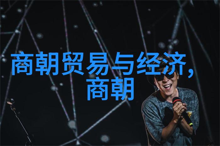 乾隆一生有100个女人乾隆帝的众多妃子