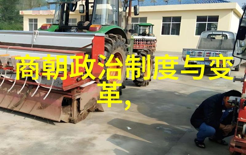 王更新的明朝故事MP3下载指南