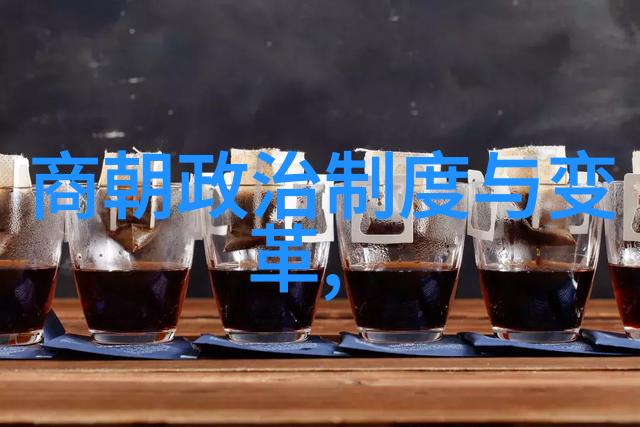 元朝的历史地位是不是真正的中国朝代
