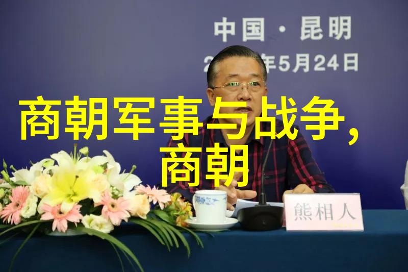 明朝那些事儿哪部好看-揭秘明史佳作哪一部更能让你沉醉于历史的迷宫