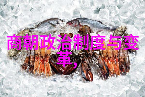 屋檐绊月古老建筑的神秘影子与夜空中的流萤交织