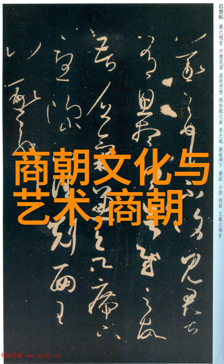 宋史余晖南宋的辉煌与凋零