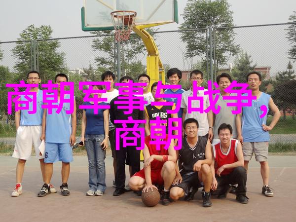 明朝短命帝王谁是历史上在位时间最短的君主
