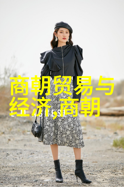 李二谈谈太极拳与养生之间的关系