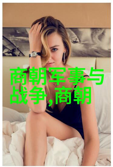 辉煌帝国的覆灭南宋之所以被元朝所败